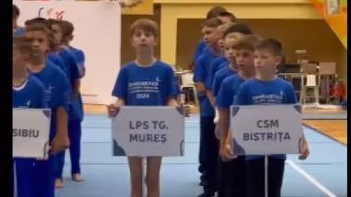 gimbis.jpg