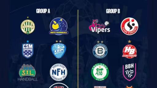 grupe.jpg
