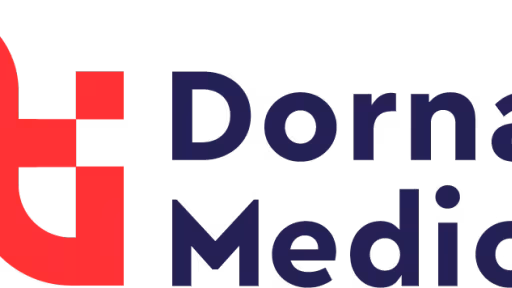 logo-2-culori.png
