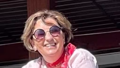 lup.jpeg