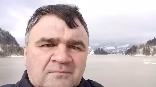 mariusbun.jpg