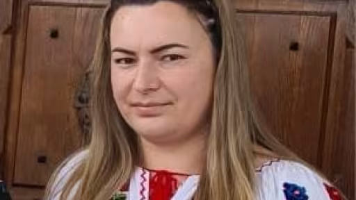 mbun.jpg