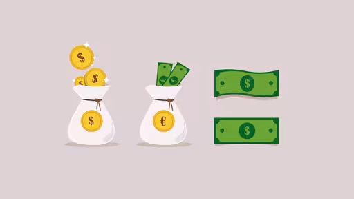 money-4313414640.png