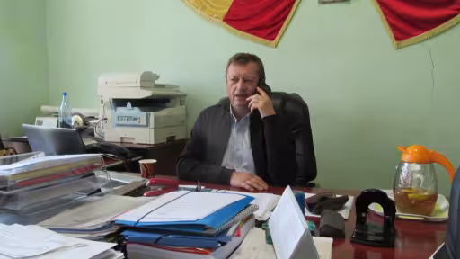 muresan.jpg
