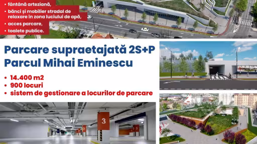 parc.jpeg