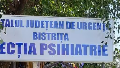 psihiatrie.jpg