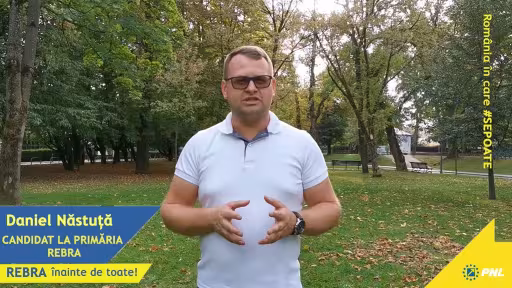rebra-nastuta.jpg