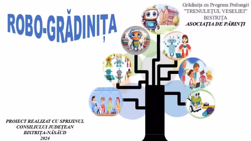 robogradinita1.jpg