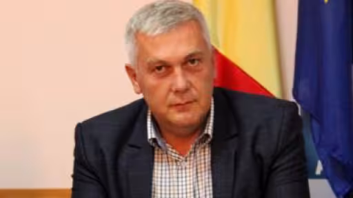 silasi.jpg