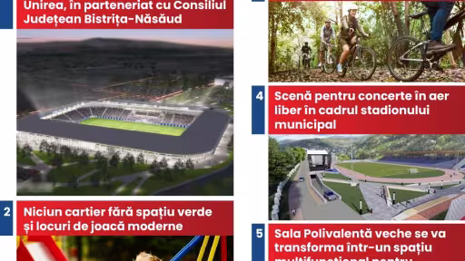 sport.jpeg