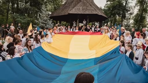 tricolor.jpg