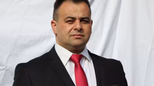 valentingrapinirodna.jpg