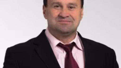 vasila-laba1.jpg