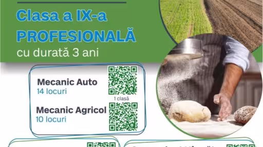 04c81882-be6d-4d17-8680-4c63c40a7707.jpeg