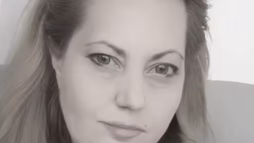 44975692036627144673259879111240712559457248n.jpg