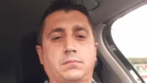 453601857393ggg49980467744293554428995392040185n.jpg