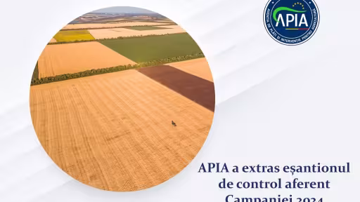 apia-bistrita-nasaud.jpg