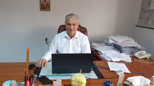 budacdejos.jpg