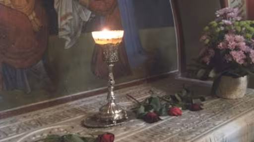 candela.jpg