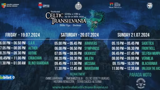 celtic1.jpg