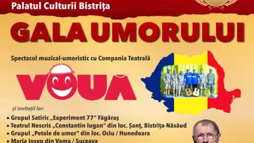 galati.jpg