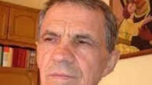 gaurean3.jpg