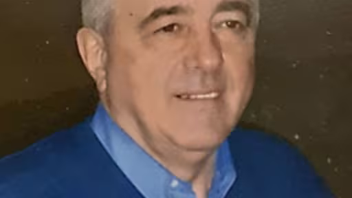 laz1.jpg