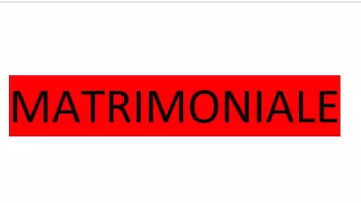 matrimo.jpg