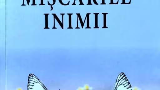 miscarileinimii.jpg