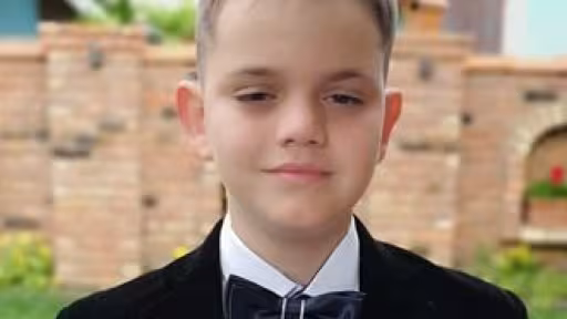 nimigea1.jpg