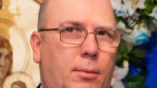 nw.jpg