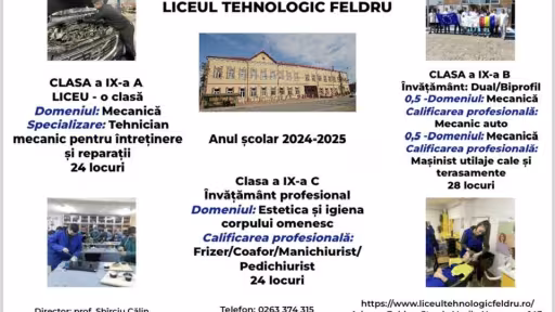ofertaeducationala.jpg