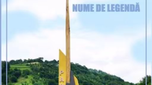parva.jpg