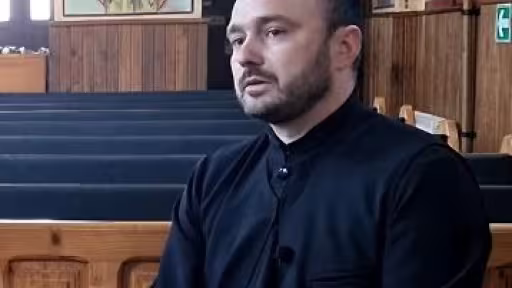 piatrabun.jpg