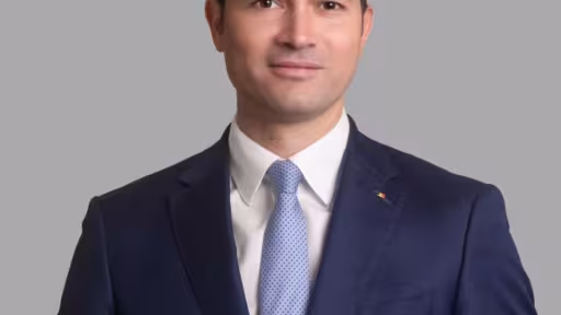 ro.jpg