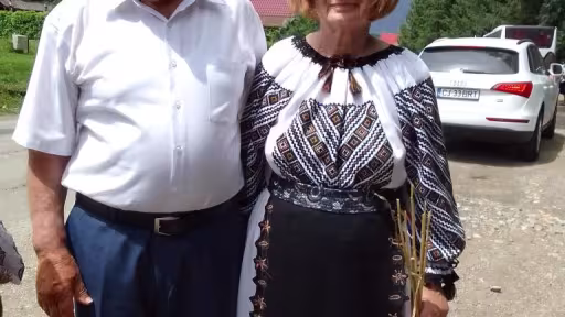 rus.jpg