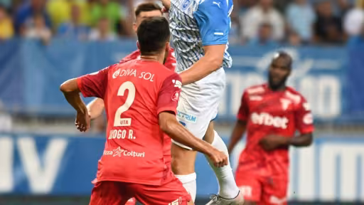 sezonsuperliga20242025.jpg