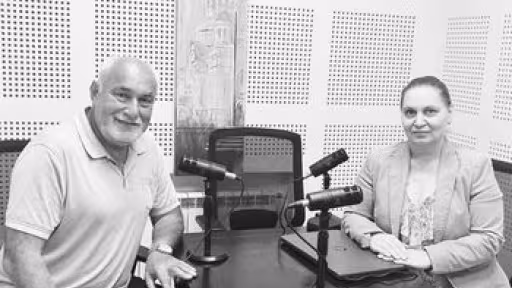 varujan-vosganian-radio-renasterea.jpg