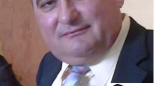 45572116024152906020003024253993012866154538n.jpg