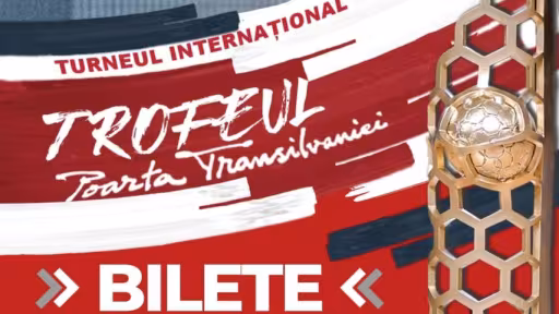 bilete.jpeg