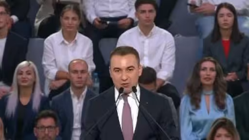bogdan.jpg