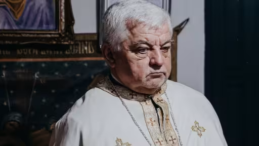 bujor.jpg