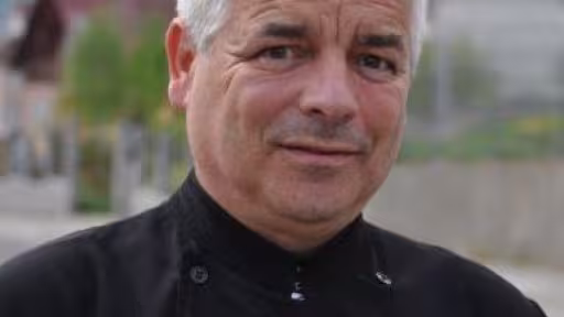 feier.jpg