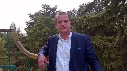 gr.jpg