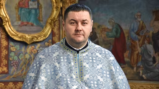 grigoremuresan.jpg