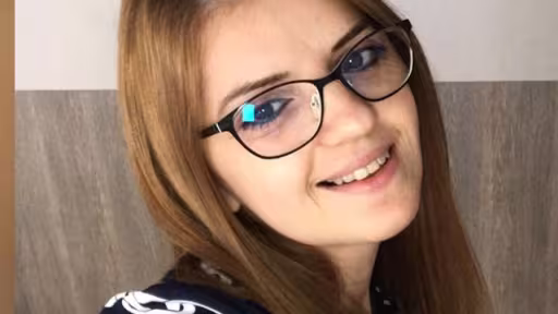 iulia.jpeg