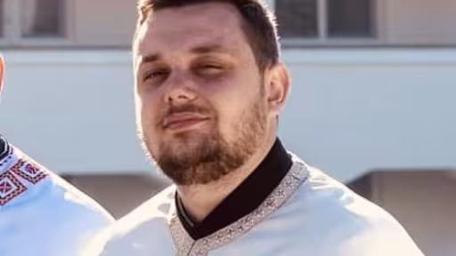 julabun.jpg