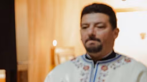 mircearamiro.jpg