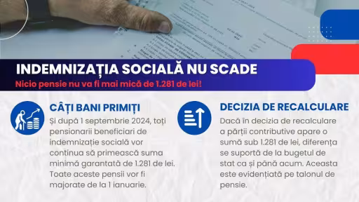 mirela.jpg