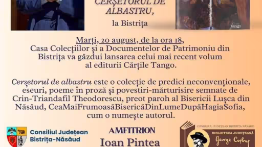 ointalnirecuscriitorulcrin-triandafiltheodorescu.jpg